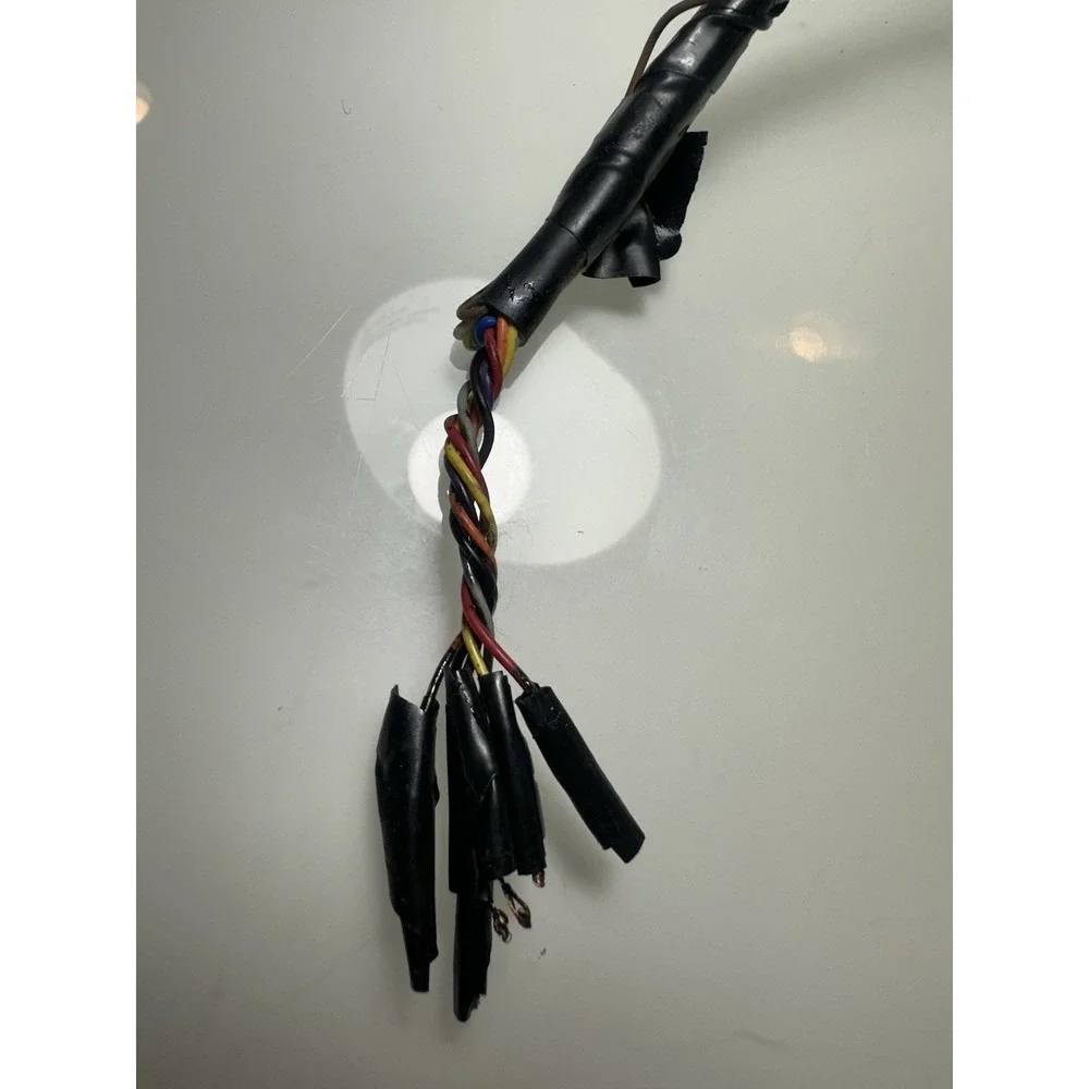 Metal Case RFID Standalone Access Control EM 125Khz Card Keypad Pin Code